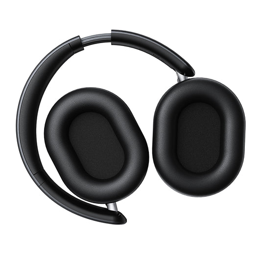 Handsfree Bluetooth Acefast H12, A2DP, ANC, Beli