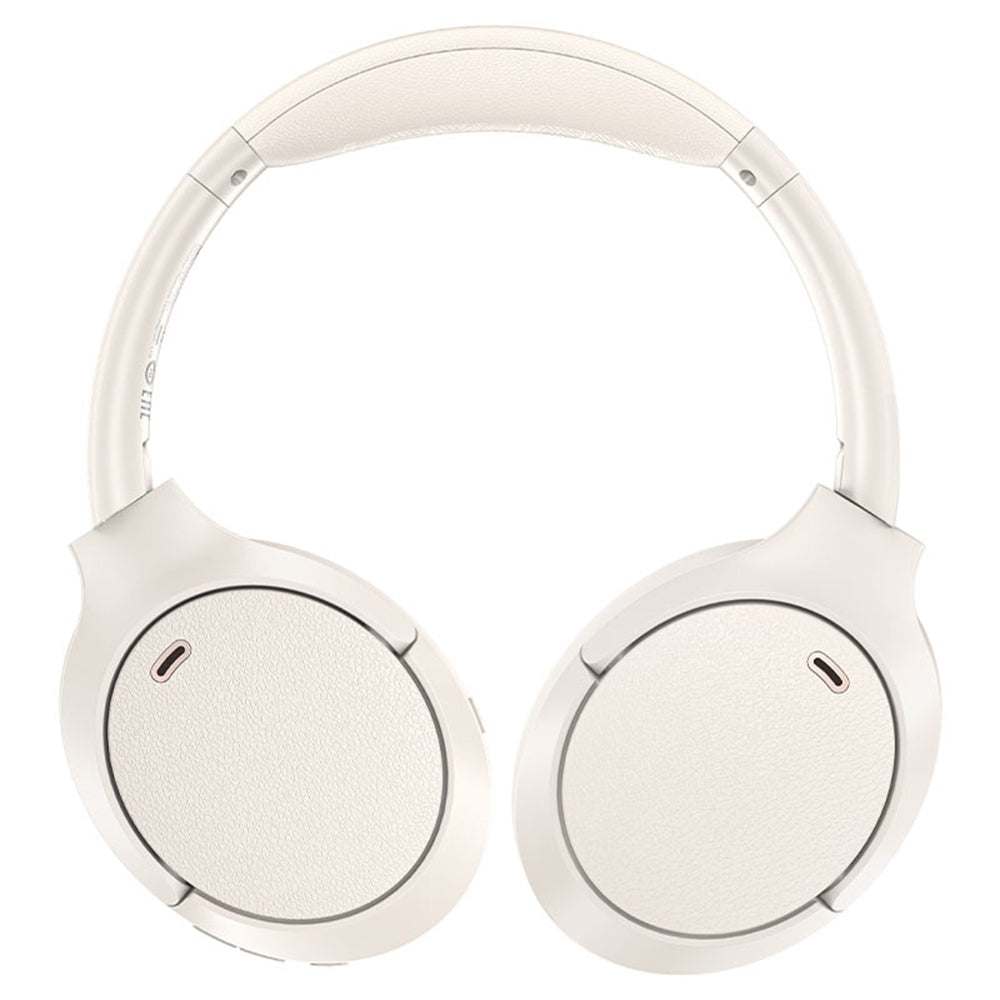 Handsfree Bluetooth Acefast H6, A2DP, ANC, Beli