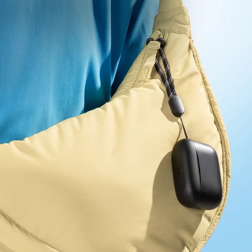 Handsfree Bluetooth Anker SoundCore A25i, TWS, Crni A3948G11