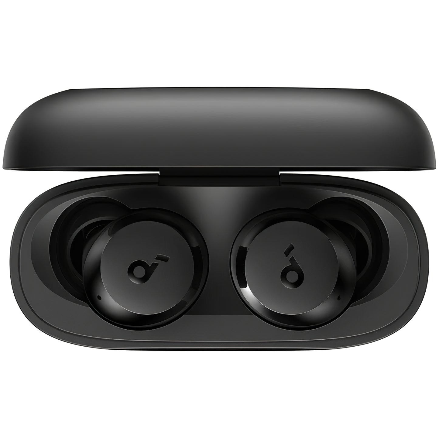 Handsfree Bluetooth Anker SoundCore A25i, TWS, Crni A3948G11