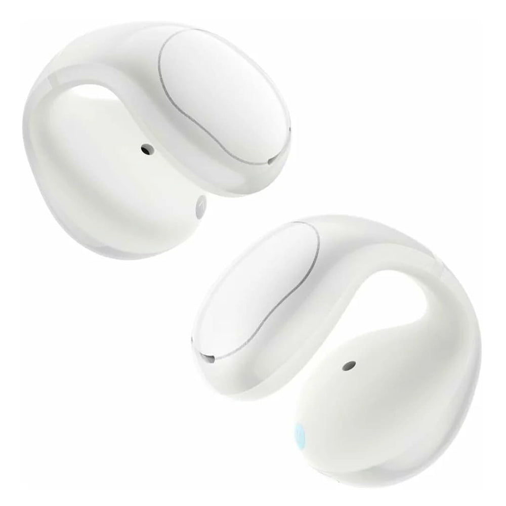 Handsfree Bluetooth Anker SoundCore C30i, TWS, Beli A3330G21