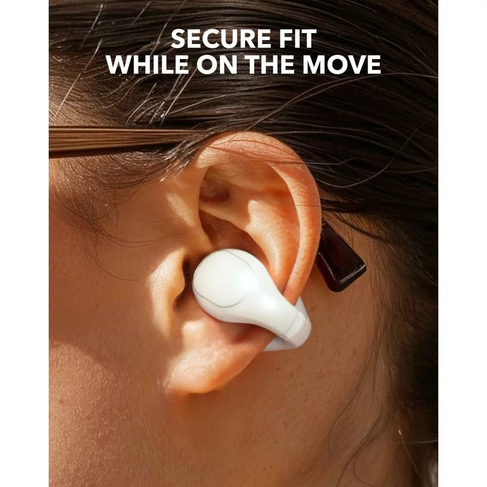 Handsfree Bluetooth Anker SoundCore C30i, TWS, Beli A3330G21