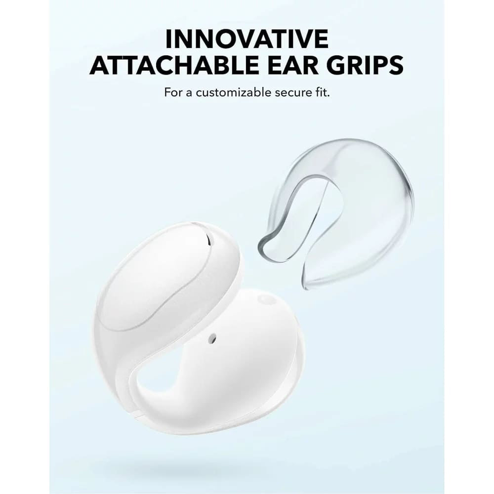 Handsfree Bluetooth Anker SoundCore C30i, TWS, Beli A3330G21