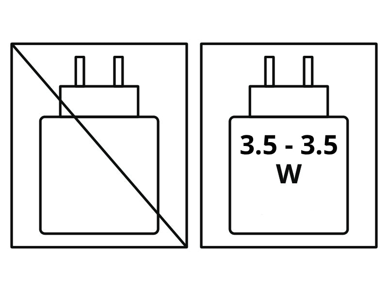 Handsfree Bluetooth Anker SoundCore P40i, TWS, ANC, Beli A3955G21