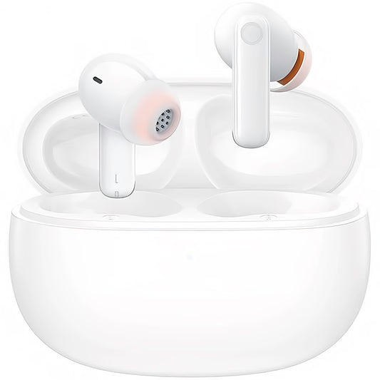 Handsfree Bluetooth Baseus Bowie MZ10, TWS, ANC, Beli NGTW340102