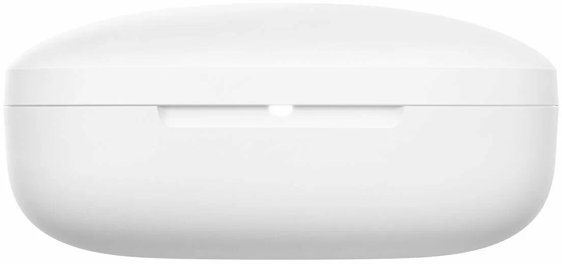 Handsfree Bluetooth Baseus Bowie E16, TWS, Beli A00061900223-00