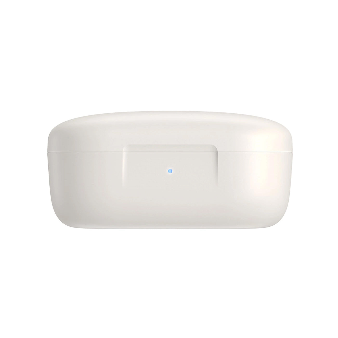 Handsfree Bluetooth Baseus Bowie E18, TWS, Beli A00023800223-00