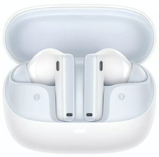 Handsfree Bluetooth Baseus Bowie M2s, TWS, ANC, Beli NGTW350102