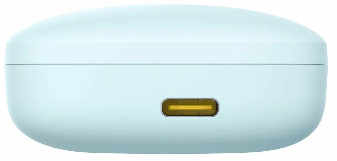 Handsfree Bluetooth Baseus Bowie E16, TWS, Plavi A00061900313-01