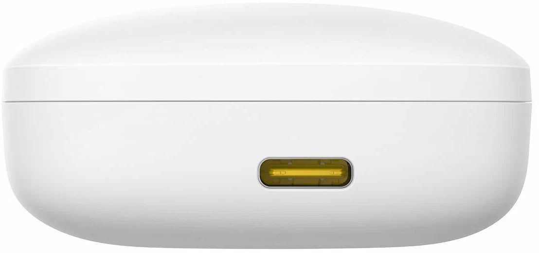 Handsfree Bluetooth Baseus Bowie E16, TWS, Beli A00061900223-00