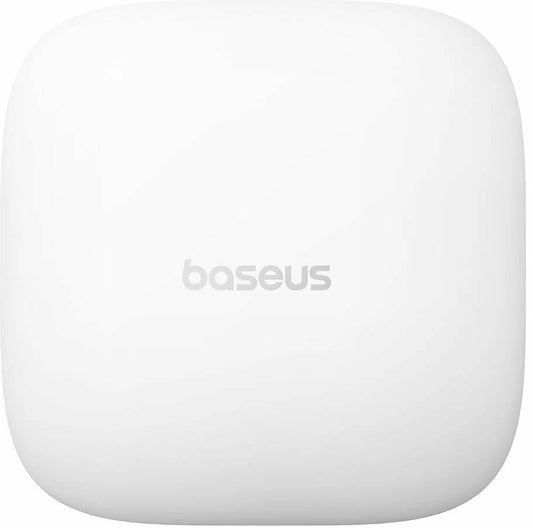 Handsfree Bluetooth Baseus Bowie E16, TWS, Beli A00061900223-00
