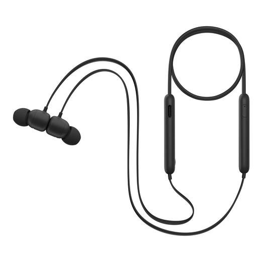 Handsfree Bluetooth Beats Flex, A2DP, Crni MYMC2ZM/A