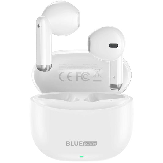 Handsfree Bluetooth Blue Power BPX33, TWS, Beli