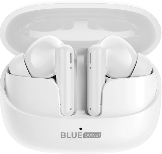 Handsfree Bluetooth Blue Power BPX34, TWS, Beli