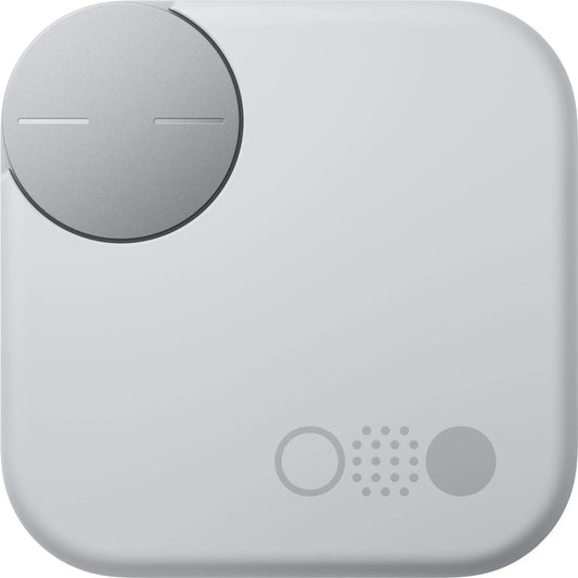 Handsfree Bluetooth CMF by Nothing Buds Pro 2, TWS, ANC, MultiPoint, Svetlo Siva