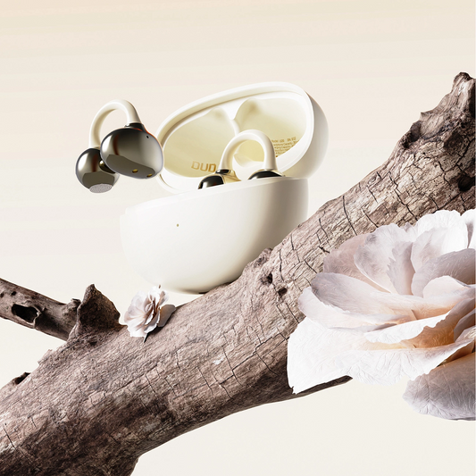 Handsfree Bluetooth Dudao U20, TWS, Beli