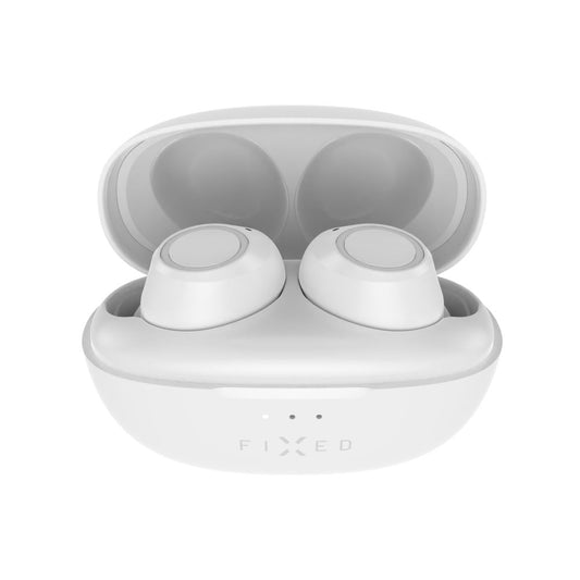 Handsfree Bluetooth Fixed, TWS, Beli