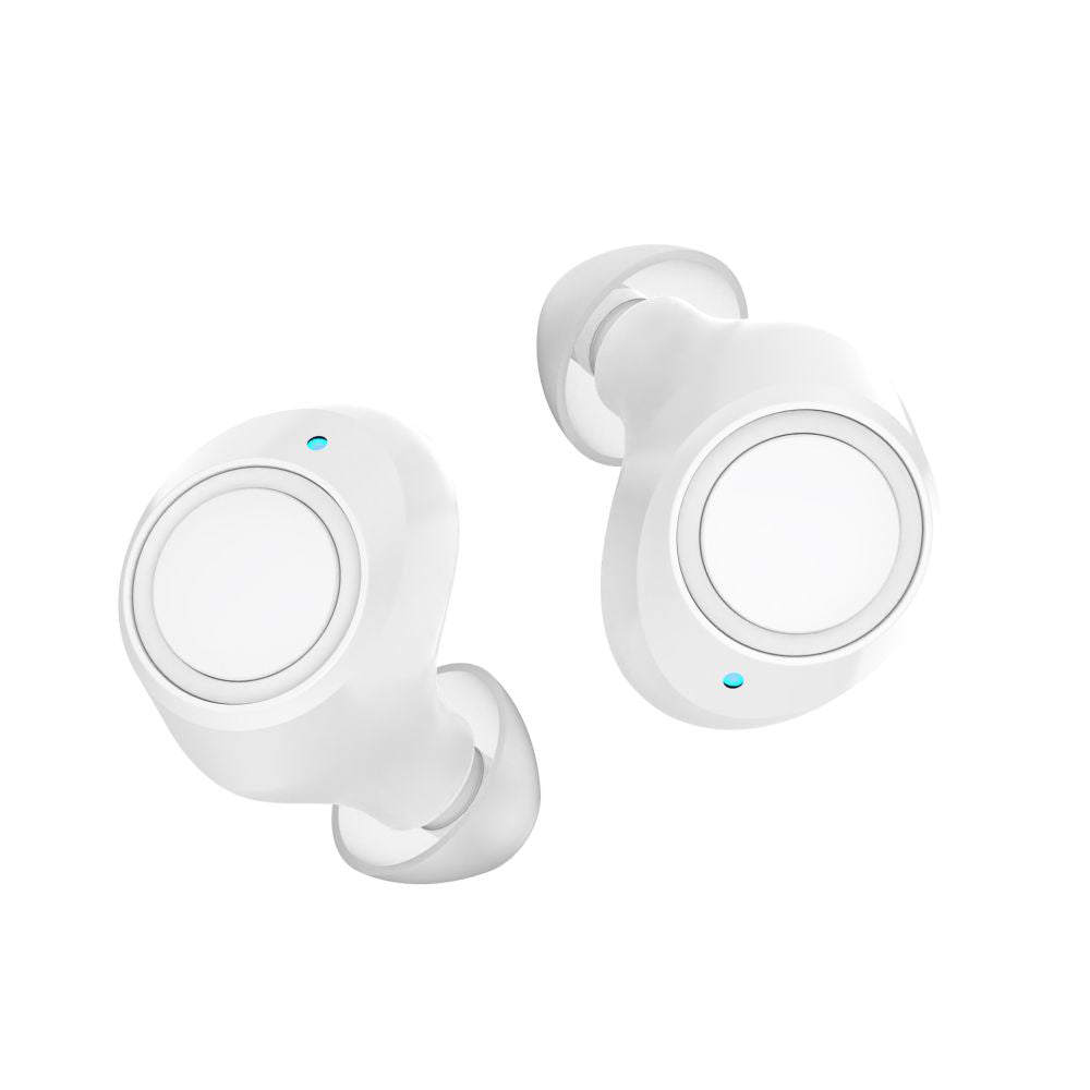 Handsfree Bluetooth Fixed, TWS, Beli