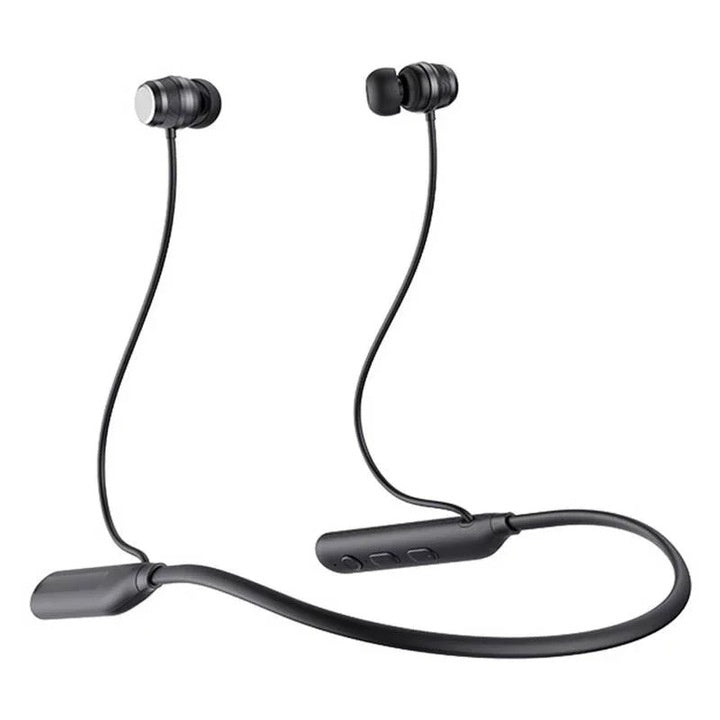 Handsfree Bluetooth HAVIT E529BT, A2DP, Crni