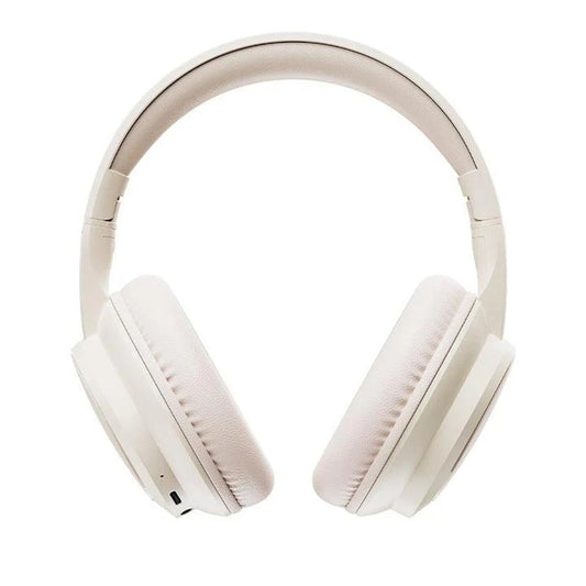 Handsfree Bluetooth HAVIT H619BT, A2DP, Beli