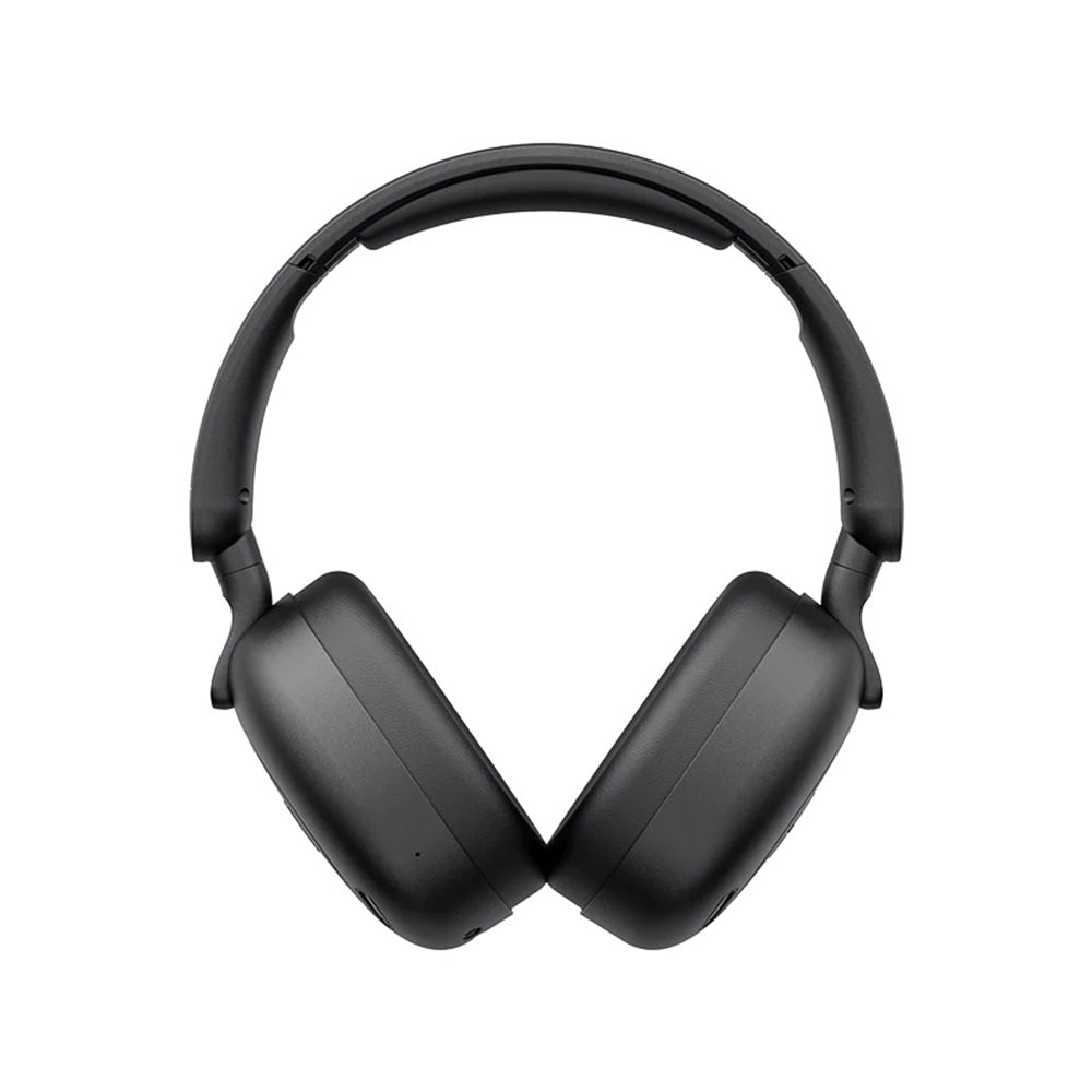 Handsfree Bluetooth HAVIT H655BT, A2DP, ANC, Crni