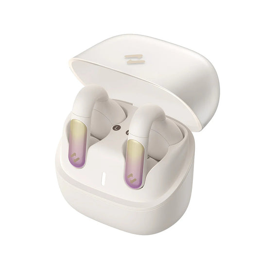 Handsfree Bluetooth HAVIT TW980, TWS, Bež