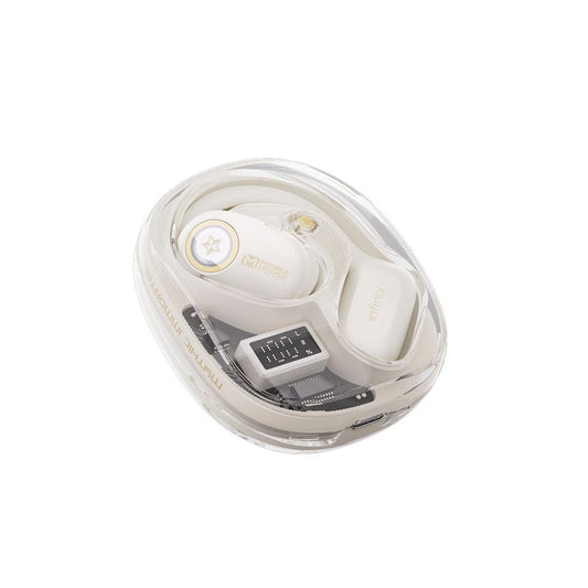 Handsfree Bluetooth Infinix ZLoop 3 XEO2P, TWS, Beli
