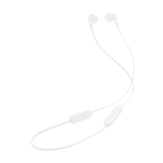 Handsfree Bluetooth JBL Tune 235BT, MultiPoint, A2DP, Beli JBLT235BTWHT