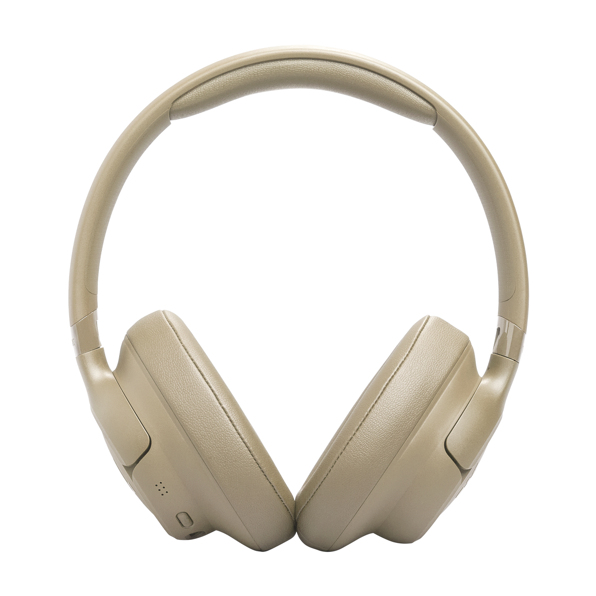 Handsfree Bluetooth JBL Tune 730BT, MultiPoint, A2DP, Bež JBLT730BTBEG