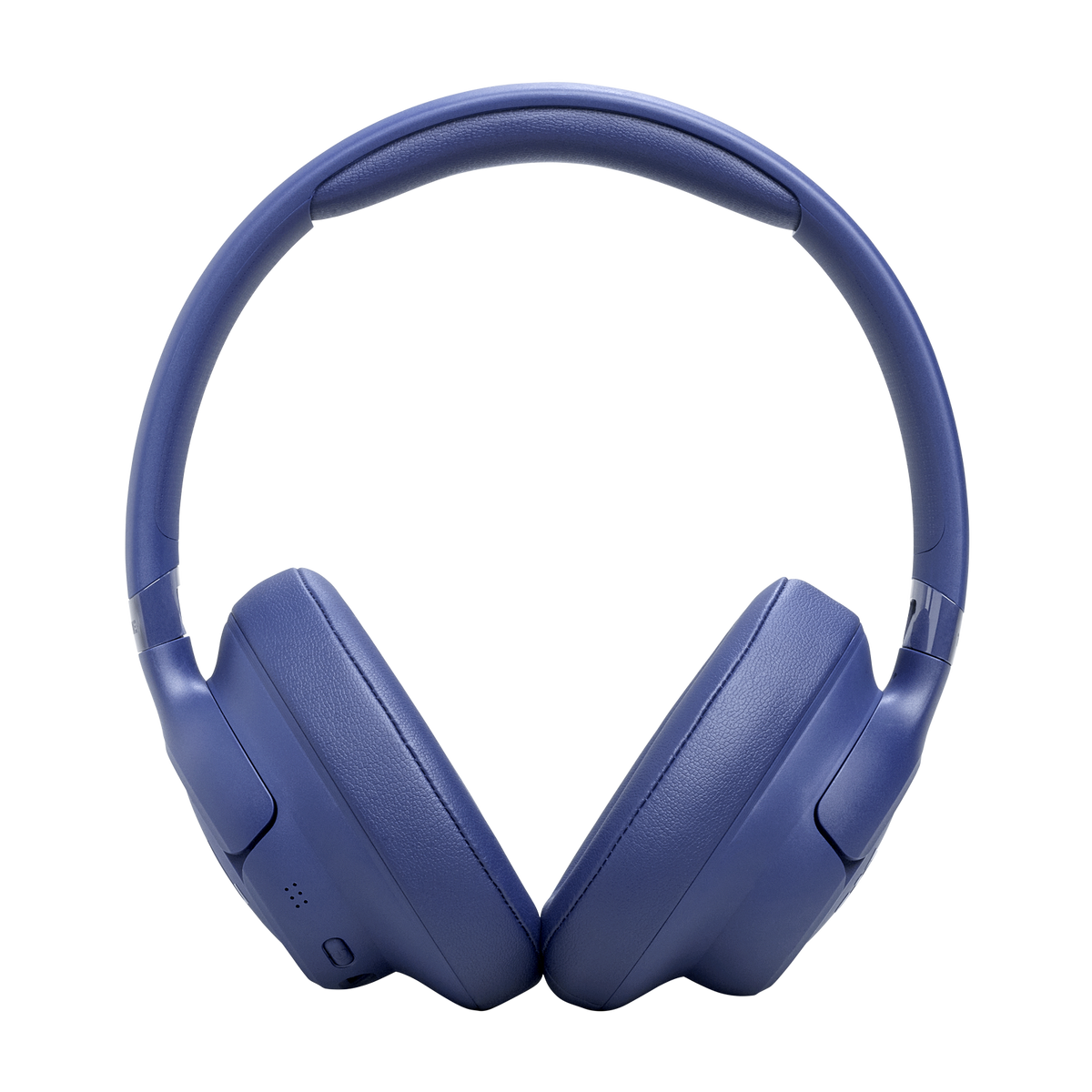 Handsfree Bluetooth JBL Tune 730BT, MultiPoint, A2DP, Plava JBLT730BTBLU