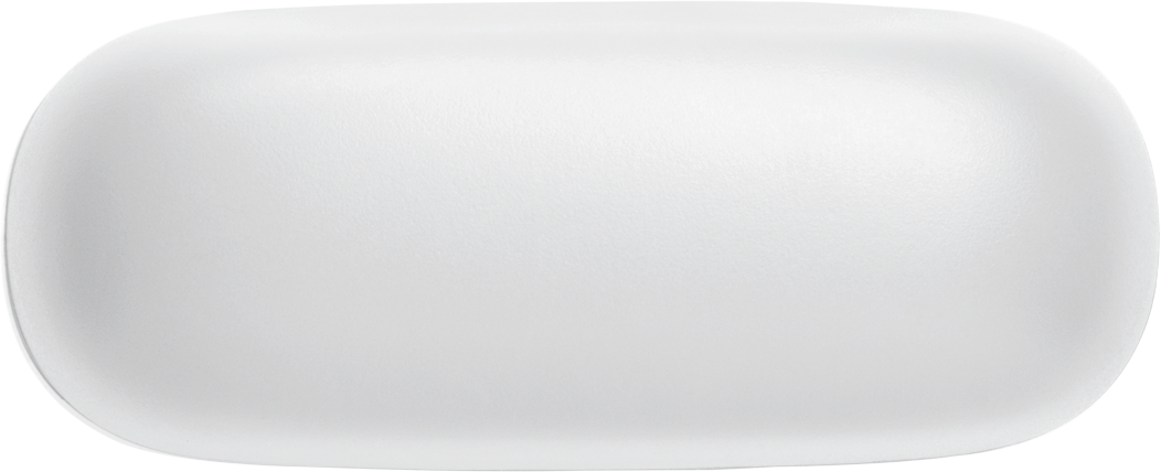 Handsfree Bluetooth JBL Wave 200TWS, TWS, Beli