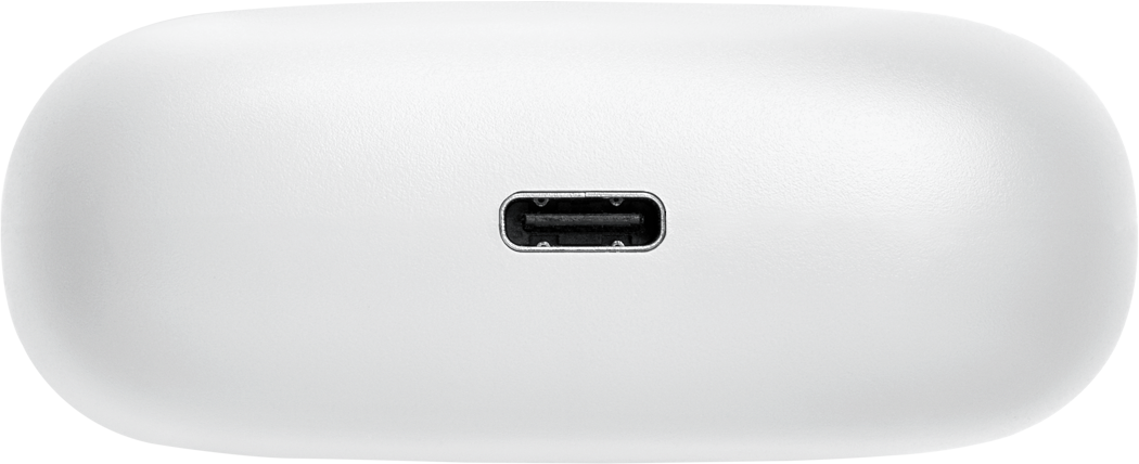 Handsfree Bluetooth JBL Wave 200TWS, TWS, Beli