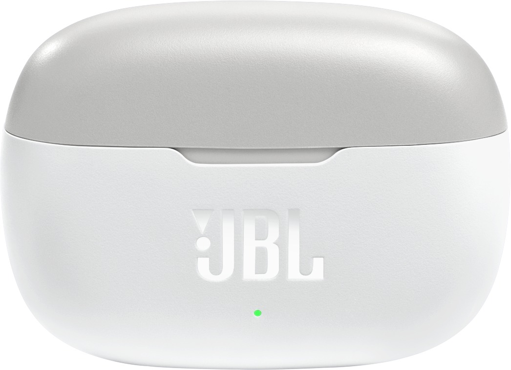 Handsfree Bluetooth JBL Wave 200TWS, TWS, Beli