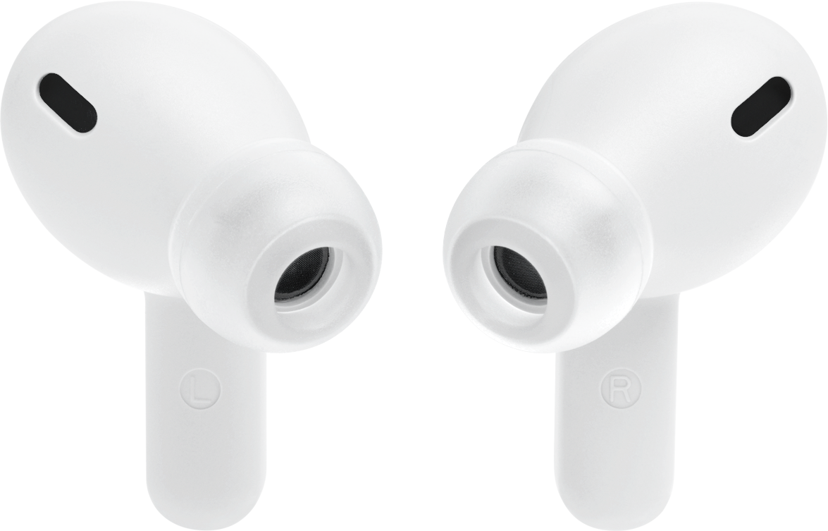 Handsfree Bluetooth JBL Wave 200TWS, TWS, Beli