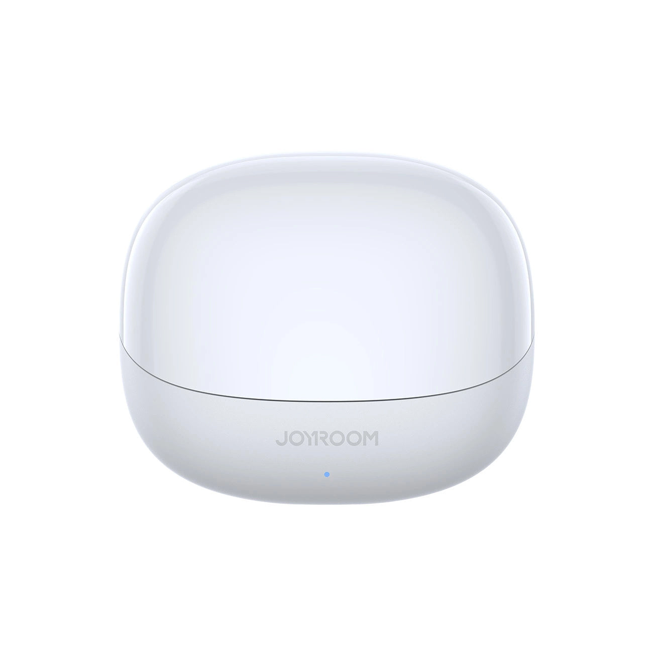 Handsfree Bluetooth Joyroom Funpods JR-FN2, TWS, ANC, Beli