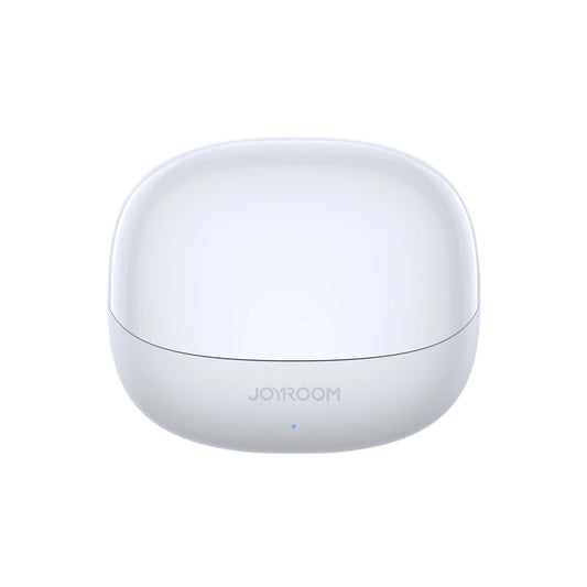 Handsfree Bluetooth Joyroom Funpods JR-FN2, TWS, ANC, Beli