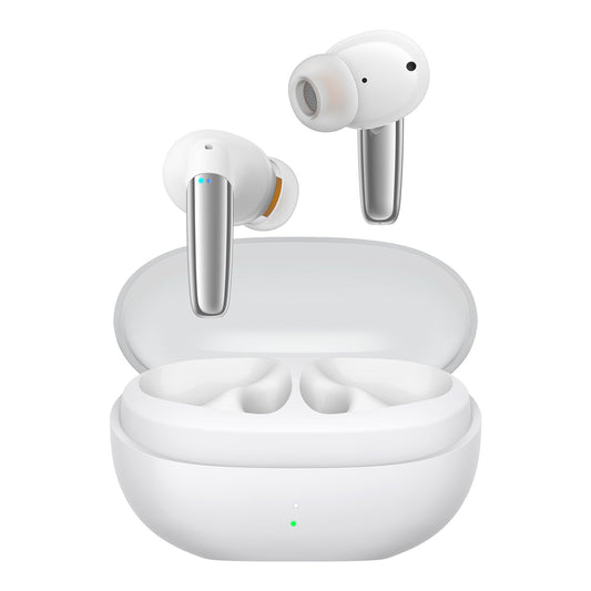 Handsfree Bluetooth Joyroom JR-BB1, TWS, Bela