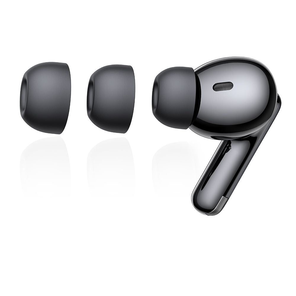 Handsfree Bluetooth McDodo HP-0041 B05, TWS, Crni