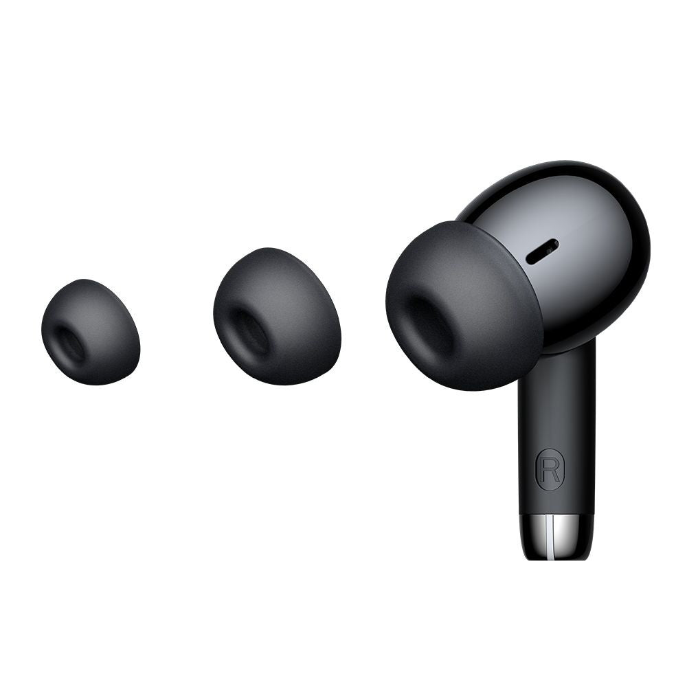 Handsfree Bluetooth McDodo HP-3290 B04 Display, TWS, Crni