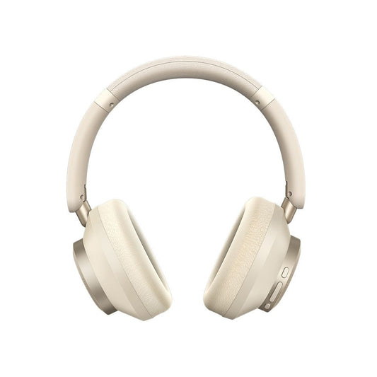 Handsfree Bluetooth McDodo HP-5821 T03, A2DP, ANC, Bež