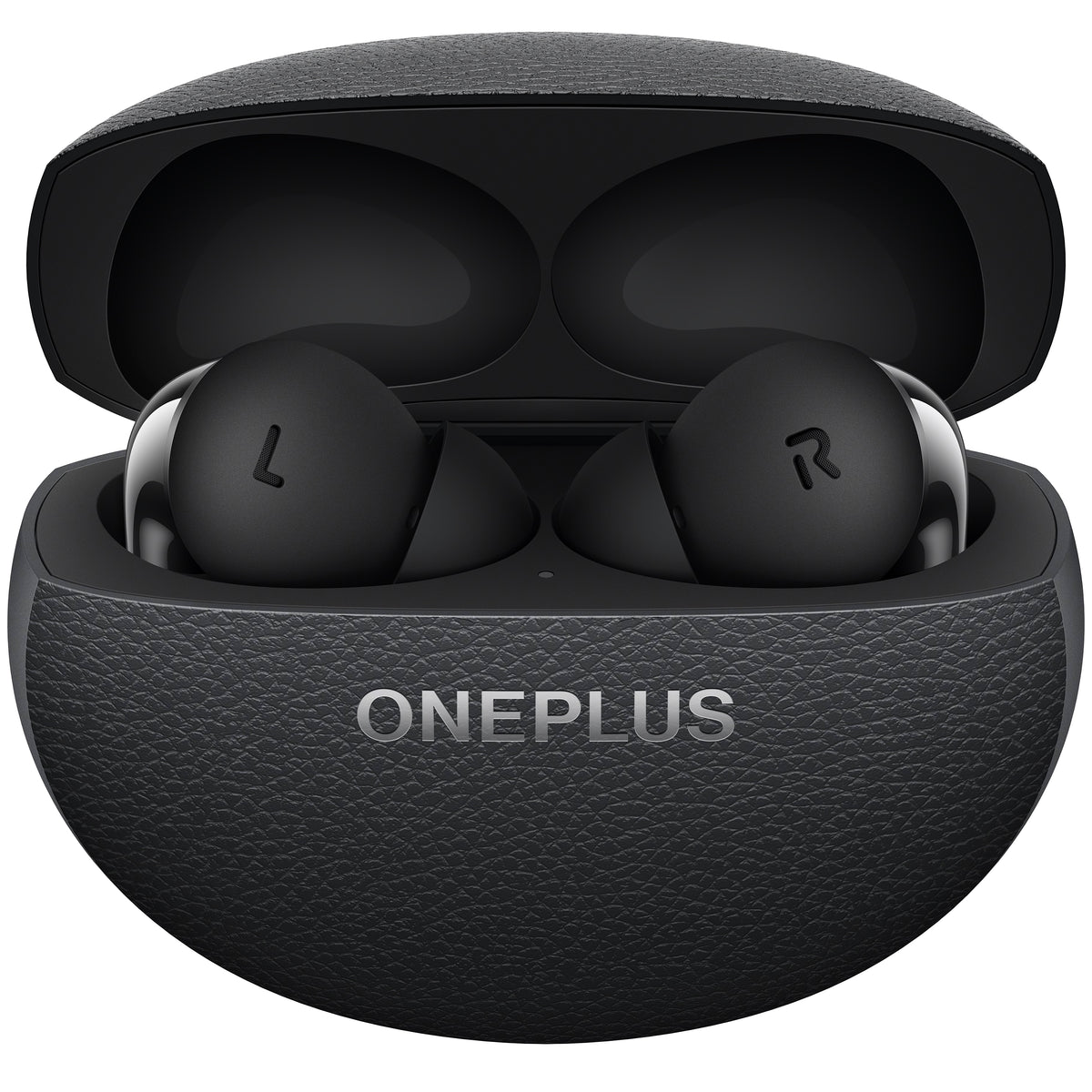 Handsfree Bluetooth OnePlus Buds Pro 3, Crni 5481158575