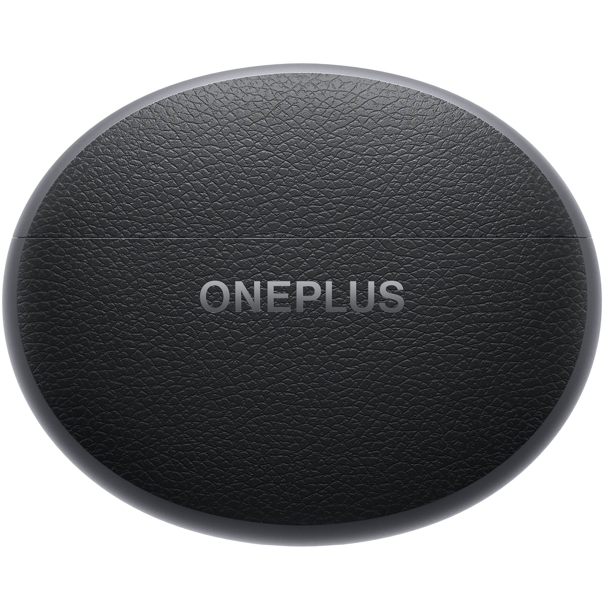 Handsfree Bluetooth OnePlus Buds Pro 3, Crni 5481158575