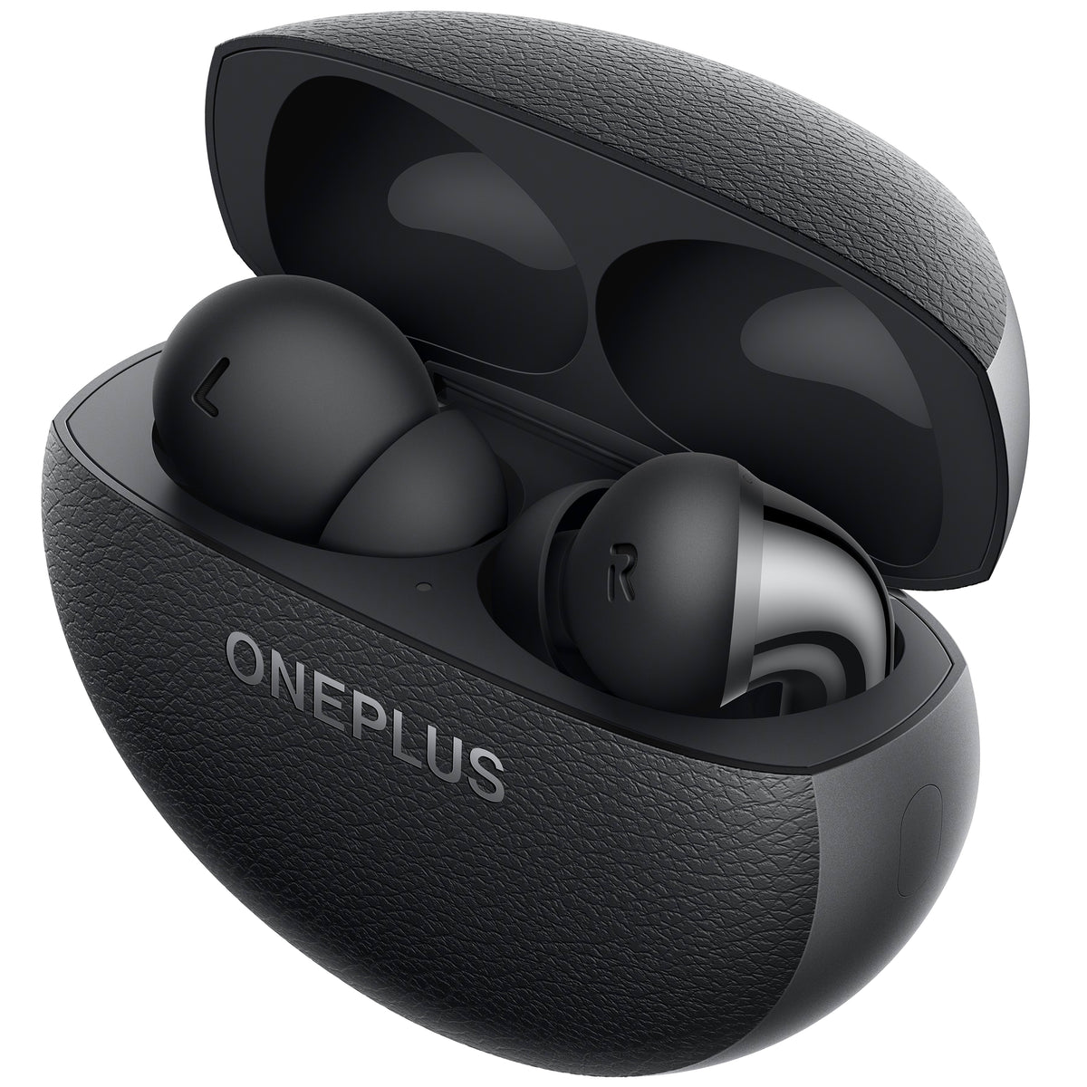 Handsfree Bluetooth OnePlus Buds Pro 3, Crni 5481158575