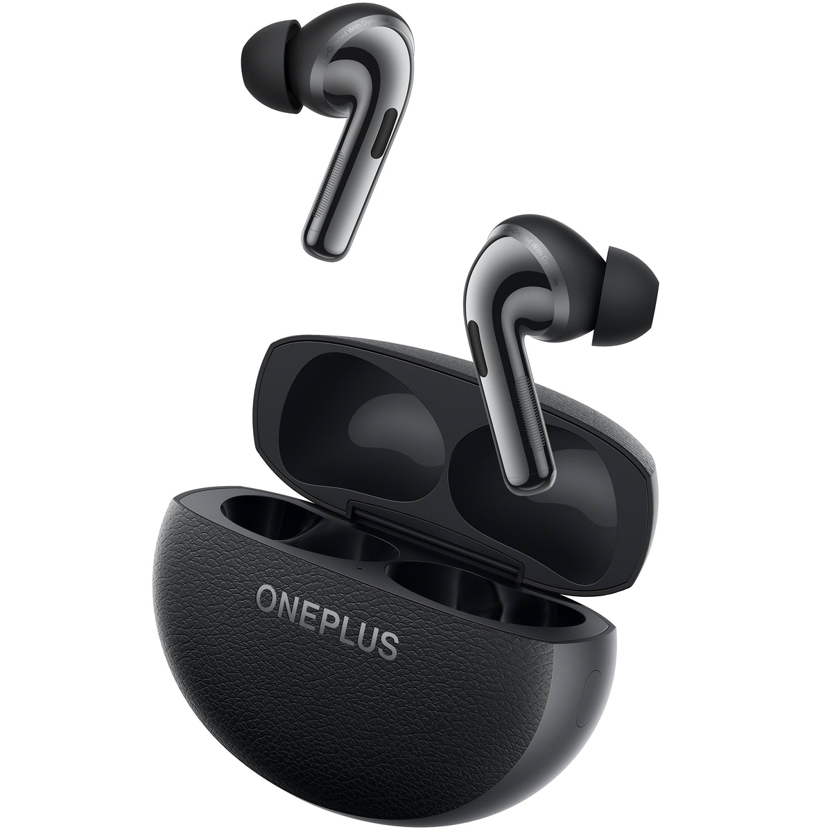 Handsfree Bluetooth OnePlus Buds Pro 3, Crni 5481158575