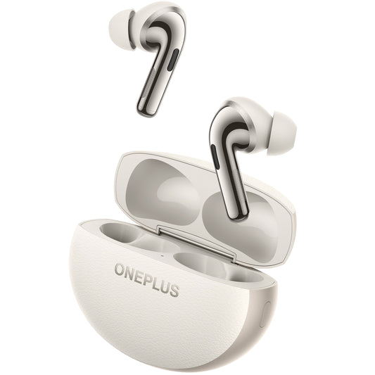 Handsfree Bluetooth OnePlus Buds Pro 3, Beli 5481158576