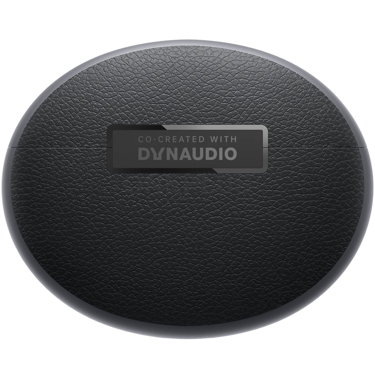 Handsfree Bluetooth OnePlus Buds Pro 3, Crni 5481158575