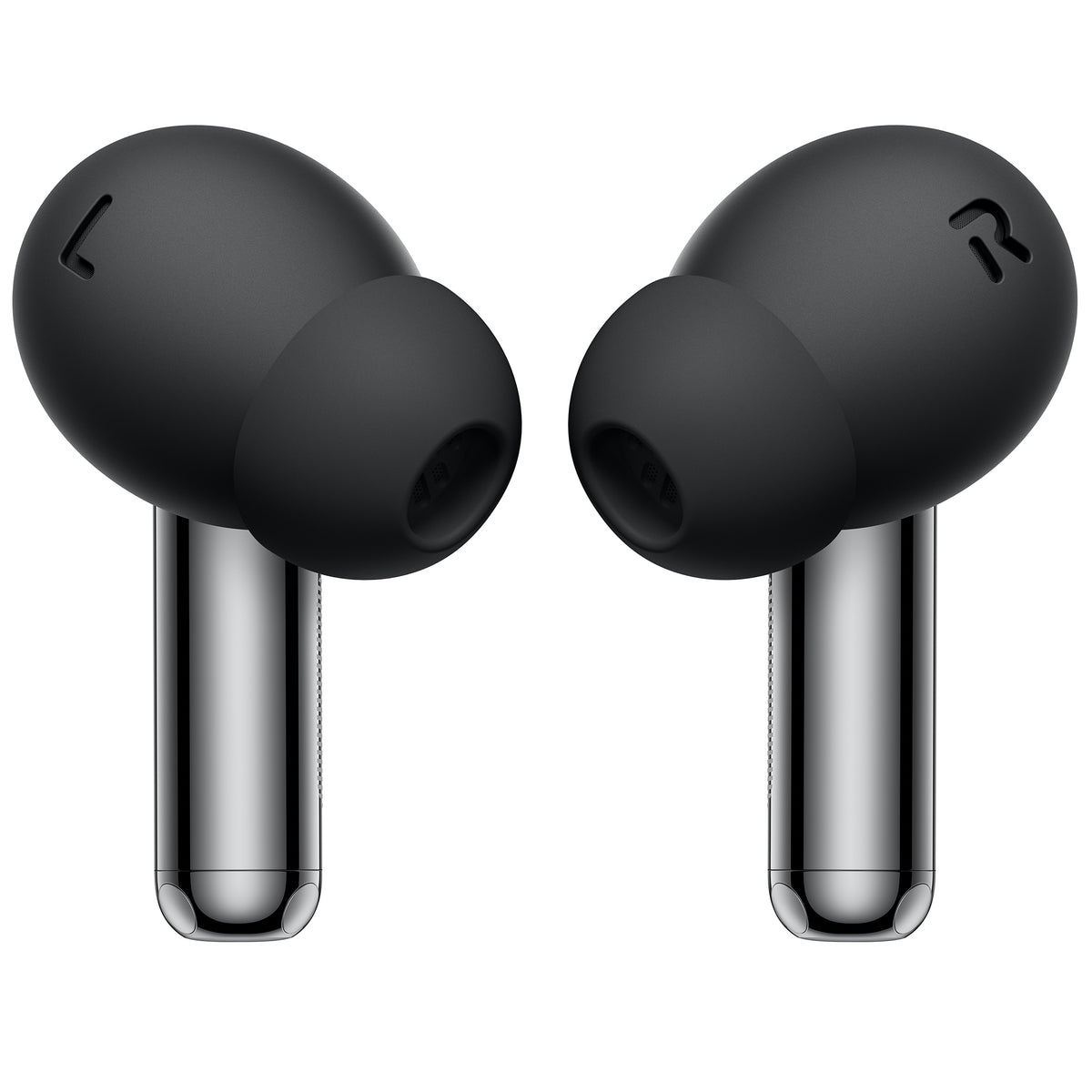 Handsfree Bluetooth OnePlus Buds Pro 3, Crni 5481158575