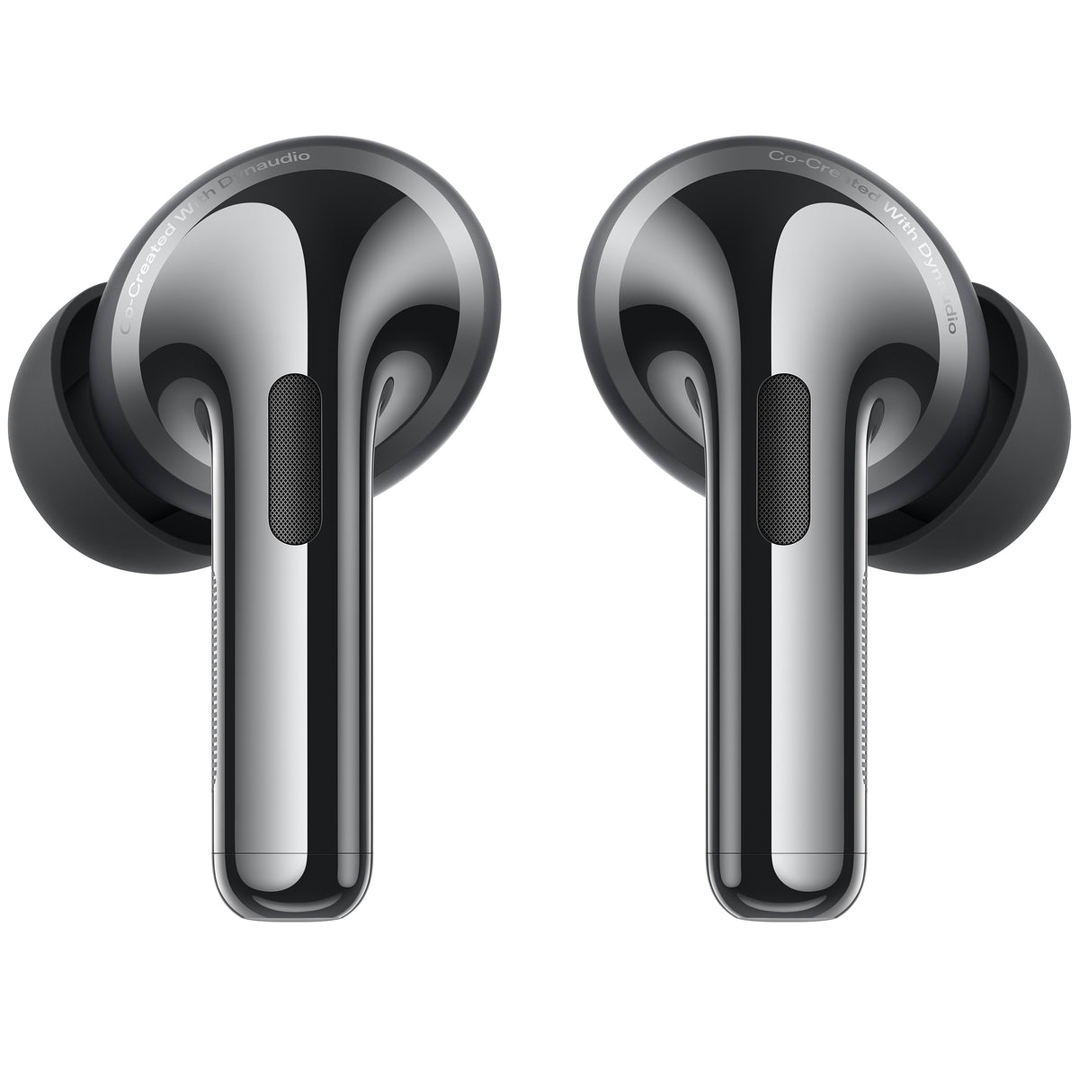 Handsfree Bluetooth OnePlus Buds Pro 3, Crni 5481158575