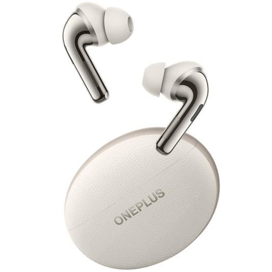 Handsfree Bluetooth OnePlus Buds Pro 3, Beli 5481158576