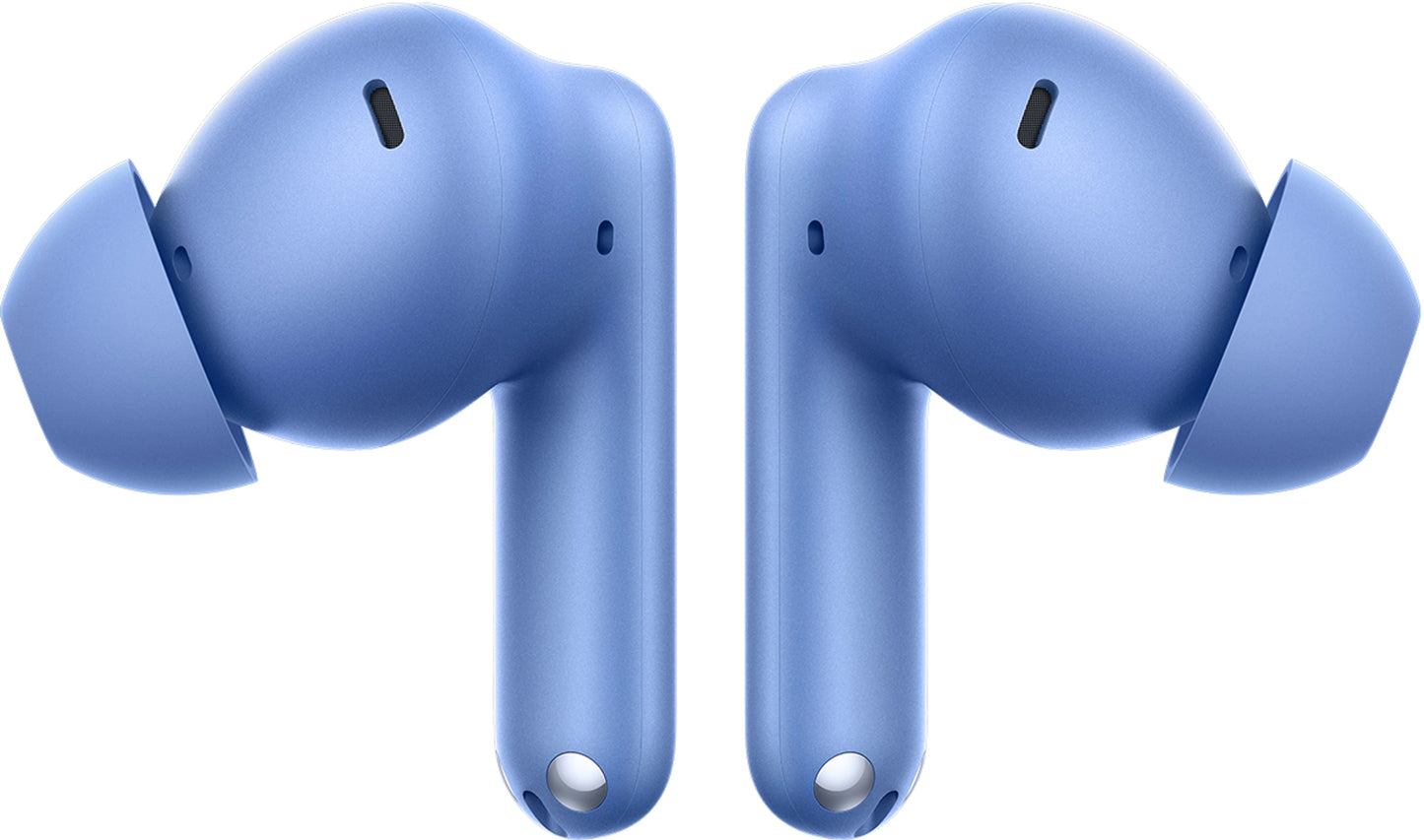 Handsfree Bluetooth OnePlus Nord Buds 3R, TWS, MultiPoint, Plavo